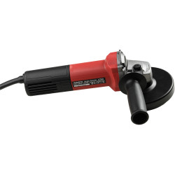 Polizor unghiular Kamoto A750 Thumb