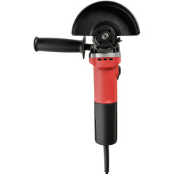 Polizor unghiular Kamoto A750 Thumb