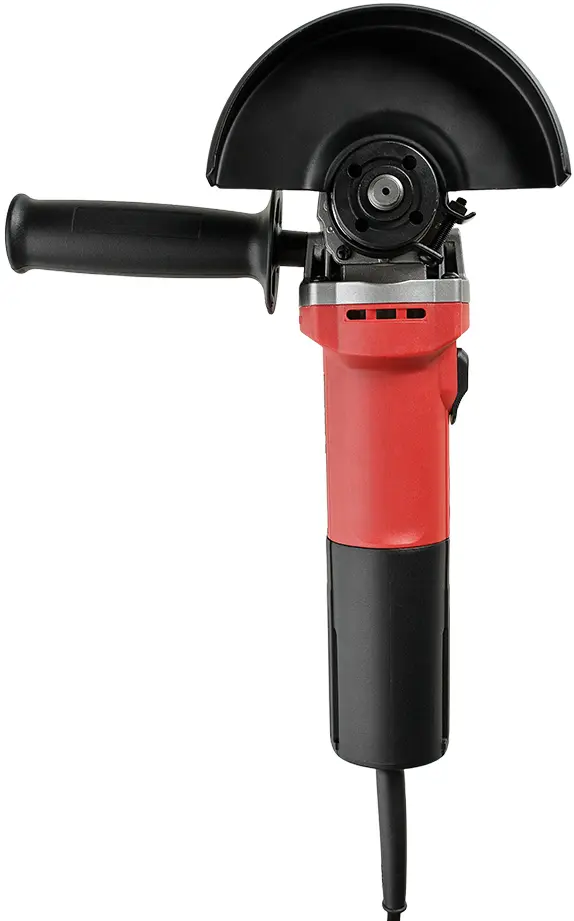 Polizor unghiular Kamoto A750