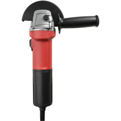 Polizor unghiular Kamoto A750 Thumb