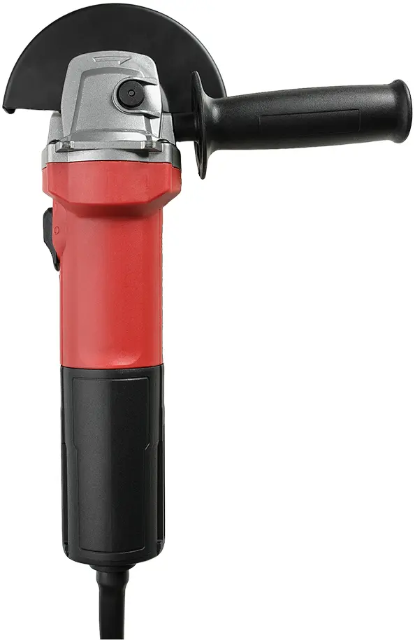 Polizor unghiular Kamoto A750