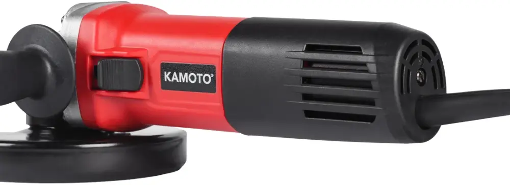 Polizor unghiular Kamoto A850 - 2