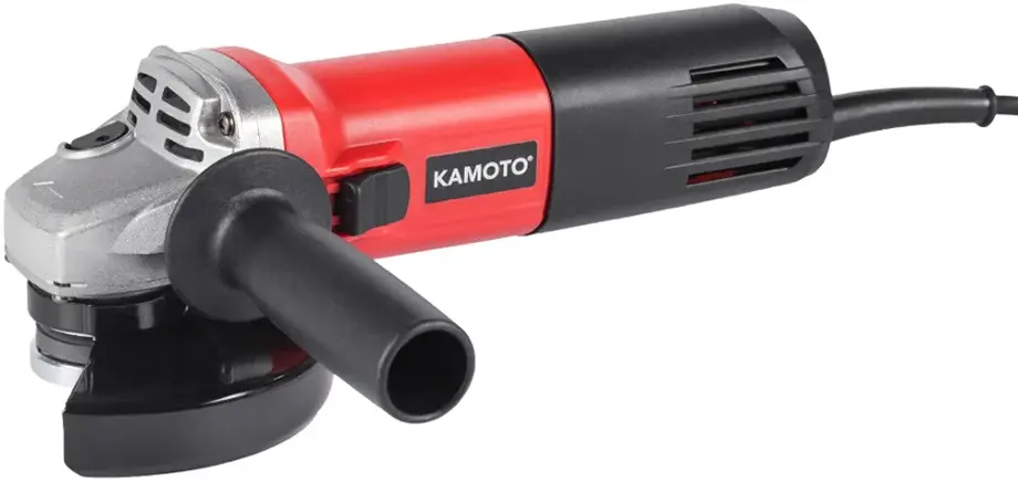 Polizor unghiular Kamoto A850