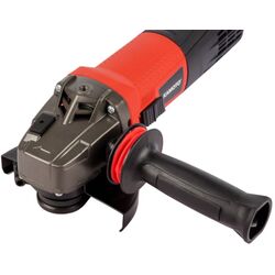 Угловая шлифовальная машина Kamoto KAG17125PRO Thumb