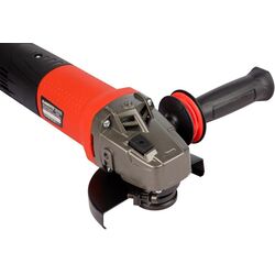 Угловая шлифовальная машина Kamoto KAG17125PRO Thumb