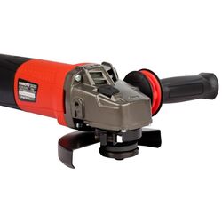 Угловая шлифовальная машина Kamoto KAG17125PRO Thumb