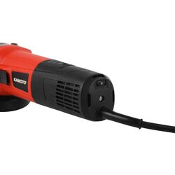 Угловая шлифовальная машина Kamoto KAG17125PRO Thumb