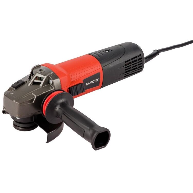 Kamoto KAG17125PRO