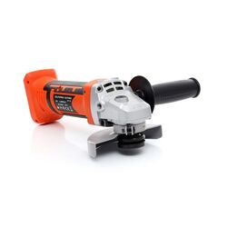 Polizor unghiular cu acumulator Kraft&Dele Professional KD1758 Thumb