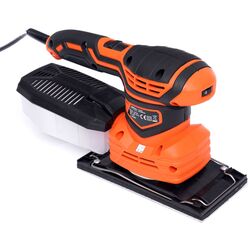 Masina de slefuit Kraft&Dele Professional KD3063