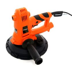 Masina de slefuit excentrica Kraft&Dele Professional KD1539