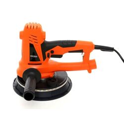 Masina de slefuit excentrica Kraft&Dele Professional KD1540 Thumb