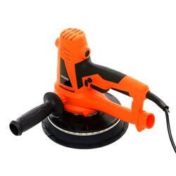 Masina de slefuit excentrica Kraft&Dele Professional KD1540 Thumb