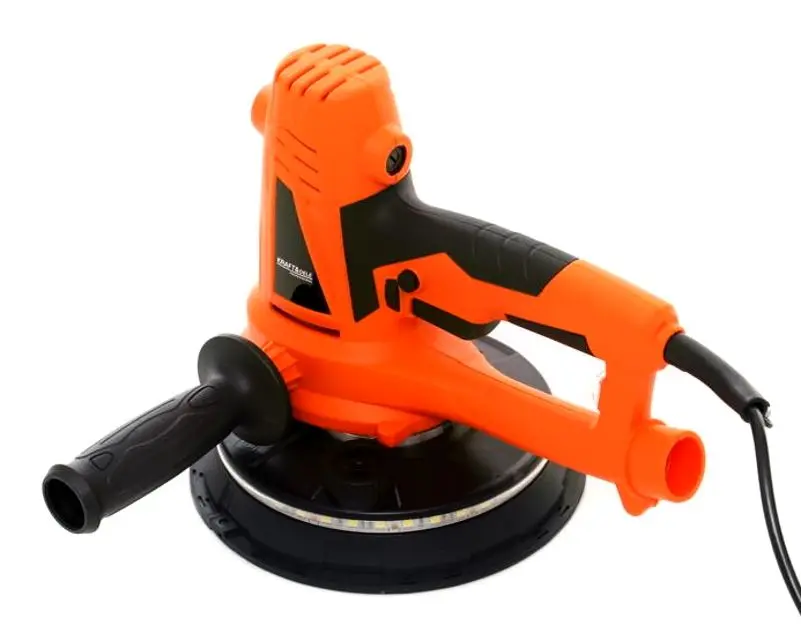 Masina de slefuit excentrica Kraft&Dele Professional KD1540