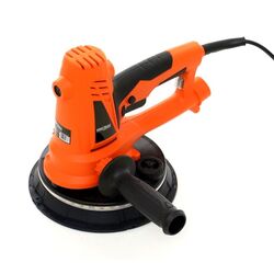 Masina de slefuit excentrica Kraft&Dele Professional KD1540