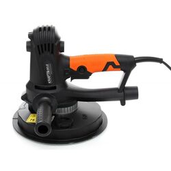 Masina de slefuit excentrica Kraft&Dele Professional KD1548 Thumb