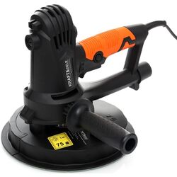 Masina de slefuit excentrica Kraft&Dele Professional KD1548