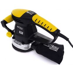 Slefuitor orbital Kraft&Dele Professional KD1678-Y Thumb