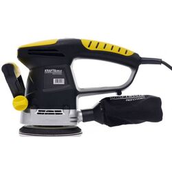 Slefuitor orbital Kraft&Dele Professional KD1678-Y Thumb