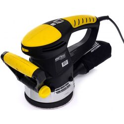 Slefuitor orbital Kraft&Dele Professional KD1678-Y