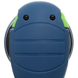 Masina de slefuit excentrica Kraft&Dele Professional KD1684-Z Thumb