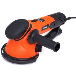 Masina de slefuit excentrica Kraft&Dele Professional KD3024 Thumb