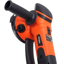 Masina de slefuit excentrica Kraft&Dele Professional KD3024 Thumb