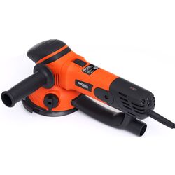 Masina de slefuit excentrica Kraft&Dele Professional KD3024