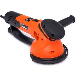 Masina de slefuit excentrica Kraft&Dele Professional KD3024 Thumb