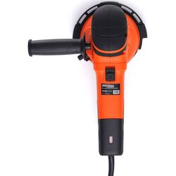 Masina de slefuit excentrica Kraft&Dele Professional KD3024 Thumb