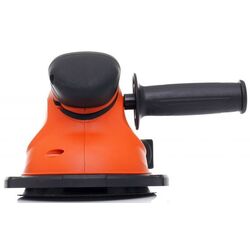 Masina de slefuit excentrica Kraft&Dele Professional KD3024 Thumb