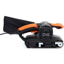 Slefuitor cu banda Kraft&Dele Professional KD1679 Thumb