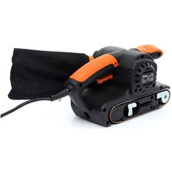 Slefuitor cu banda Kraft&Dele Professional KD1679 Thumb