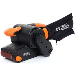 Slefuitor cu banda Kraft&Dele Professional KD1679 Thumb