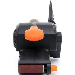 Slefuitor cu banda Kraft&Dele Professional KD1679 Thumb