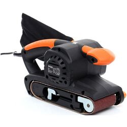 Slefuitor cu banda Kraft&Dele Professional KD1679 Thumb