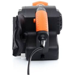 Slefuitor cu banda Kraft&Dele Professional KD1679 Thumb