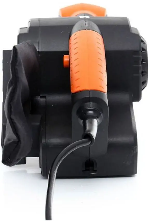 Slefuitor cu banda Kraft&Dele Professional KD1679