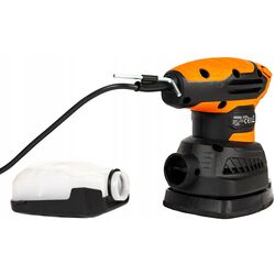 Polizor multifunctional Kraft&Dele Professional KD1667 Thumb