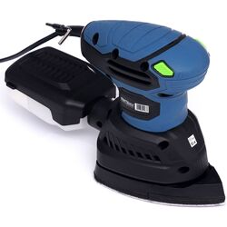 Polizor multifunctional Kraft&Dele Professional KD1667-Z