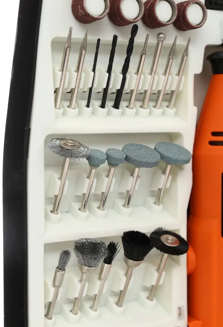 Unealta multifunctionala Kraft&Dele Professional KD10245