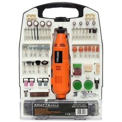 Unealta multifunctionala Kraft&Dele Professional KD10245