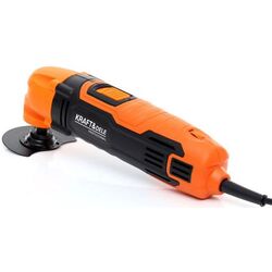 Freza multifunctionala Kraft&Dele Professional KD1672 Thumb