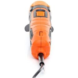 Freza multifunctionala Kraft&Dele Professional KD1672 Thumb