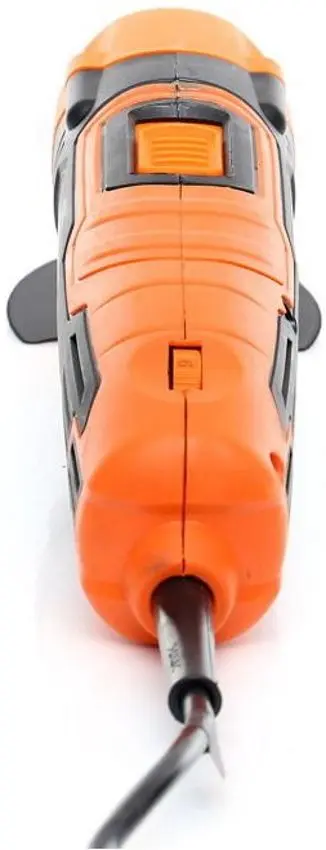 Freza multifunctionala Kraft&Dele Professional KD1672 - 3