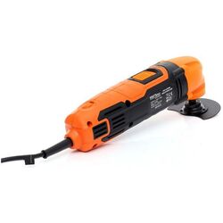 Freza multifunctionala Kraft&Dele Professional KD1672 Thumb