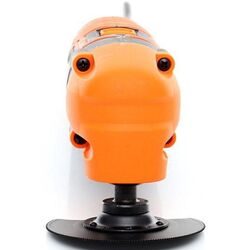 Freza multifunctionala Kraft&Dele Professional KD1672 Thumb