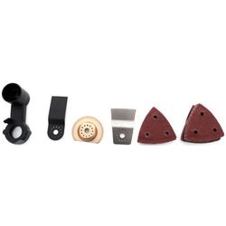 Freza multifunctionala Kraft&Dele Professional KD1672 Thumb