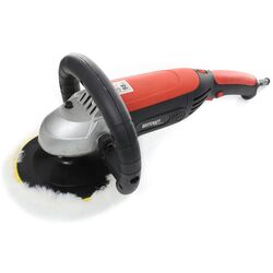 Masina de lustruit Kraft&Dele Professional EC531