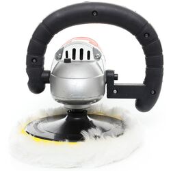 Masina de lustruit Kraft&Dele Professional EC531 Thumb